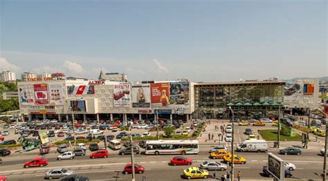 hotel iasi in tudor vladimirescu|Tudor Vladimirescu Hartă şi hoteluri în Zona Tudor Vladimirescu.